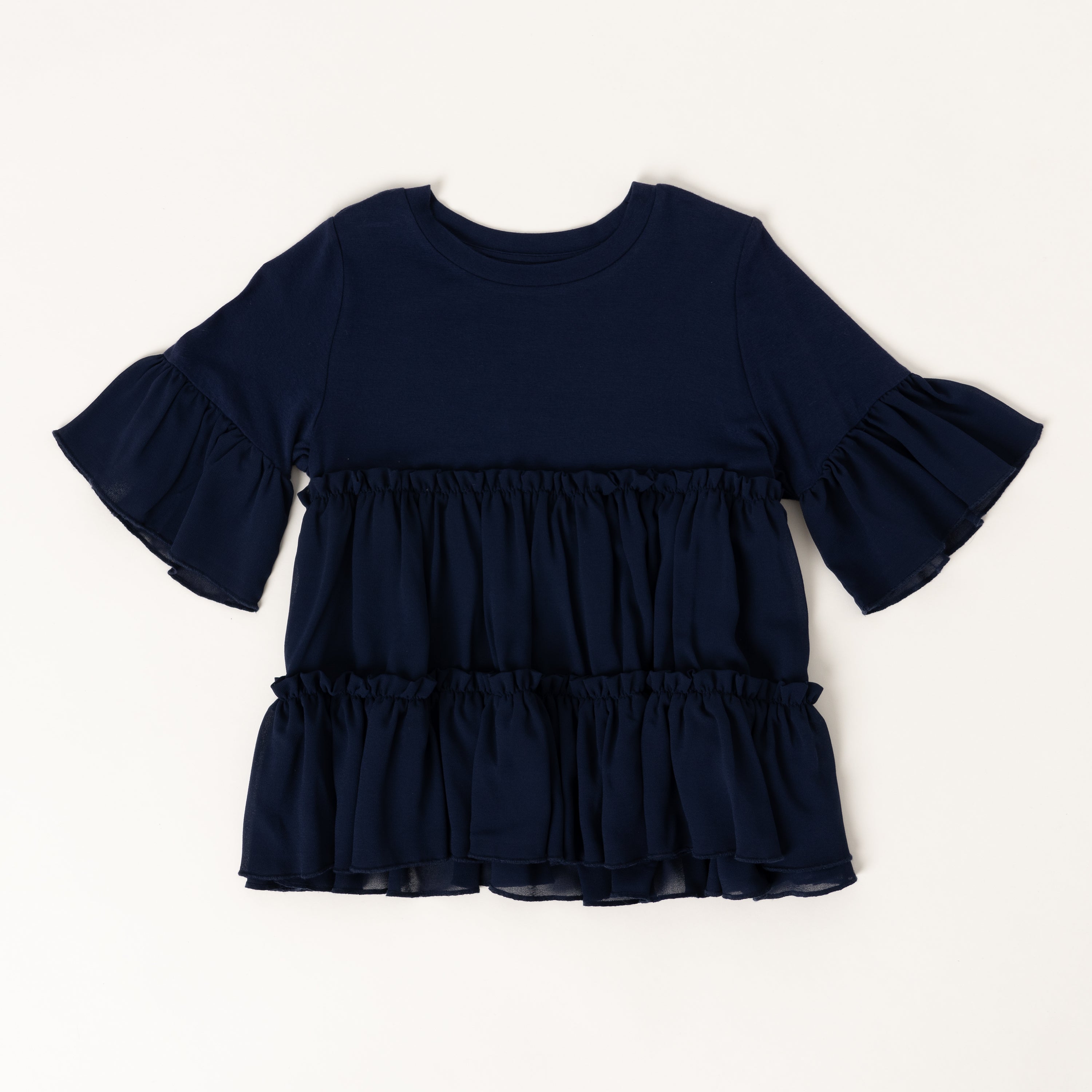 Kidpik Navy
