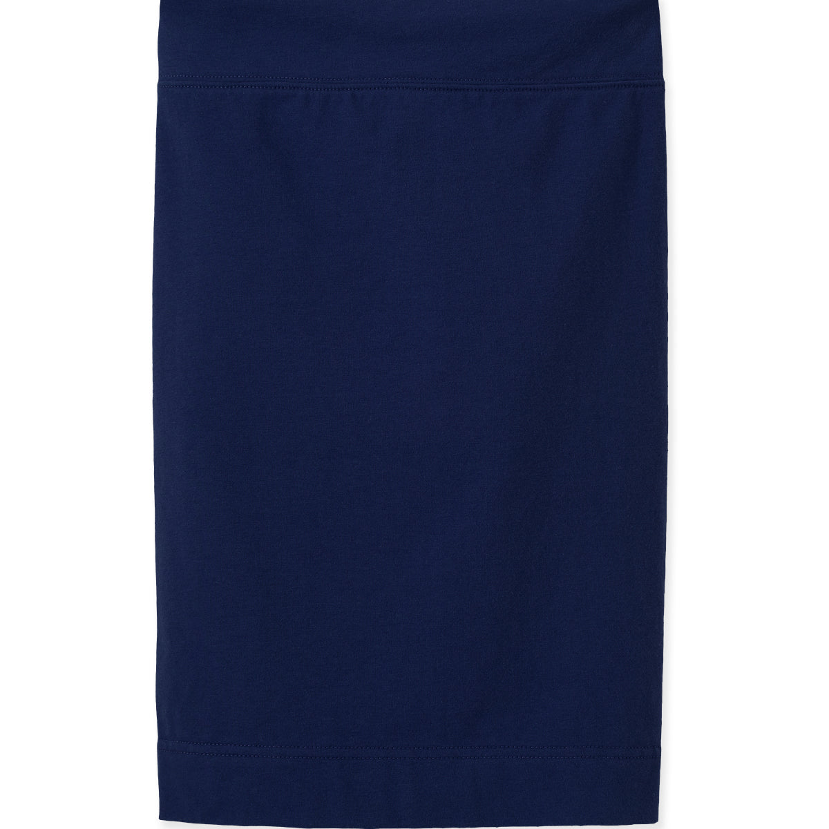 Ruum Navy