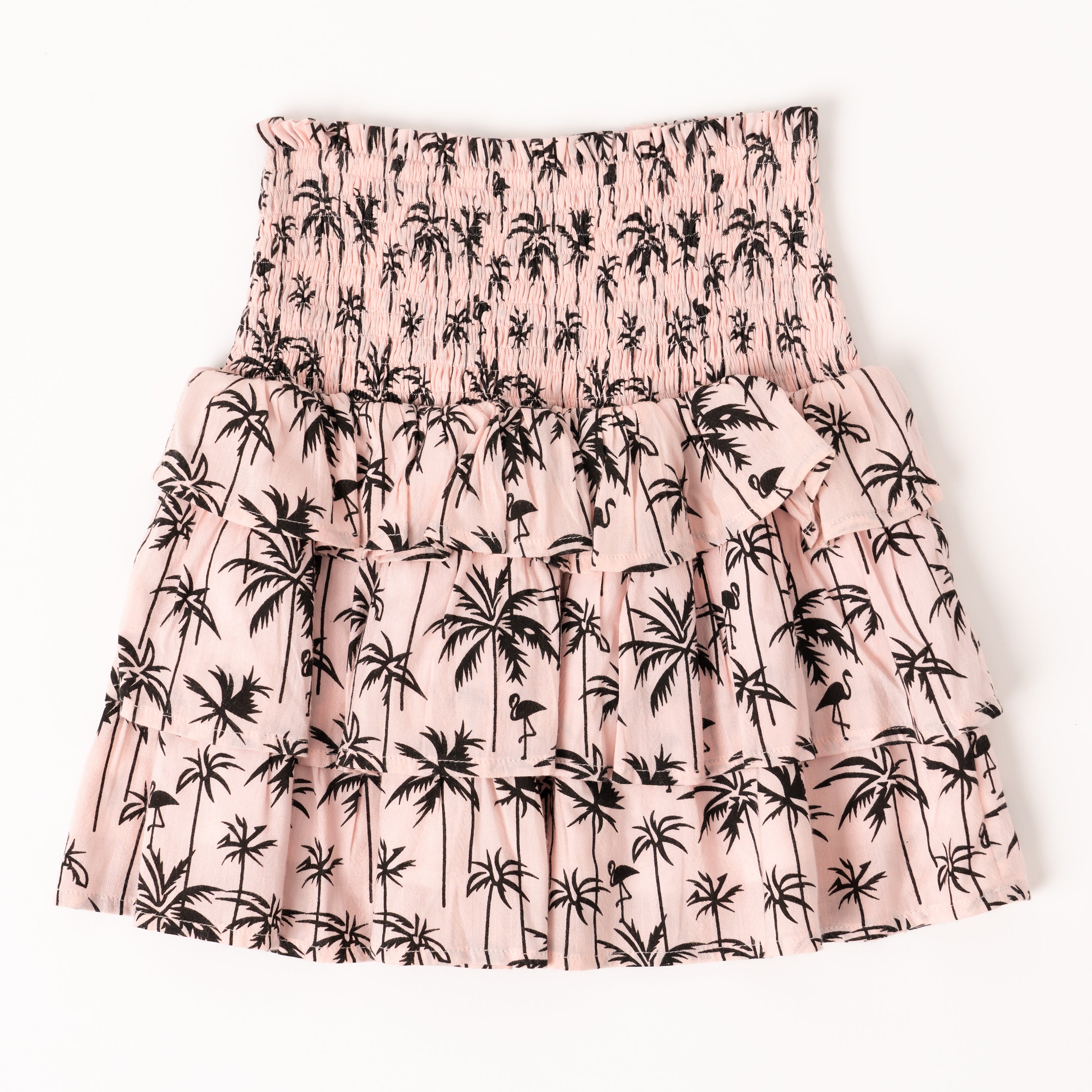 Parfait Pink