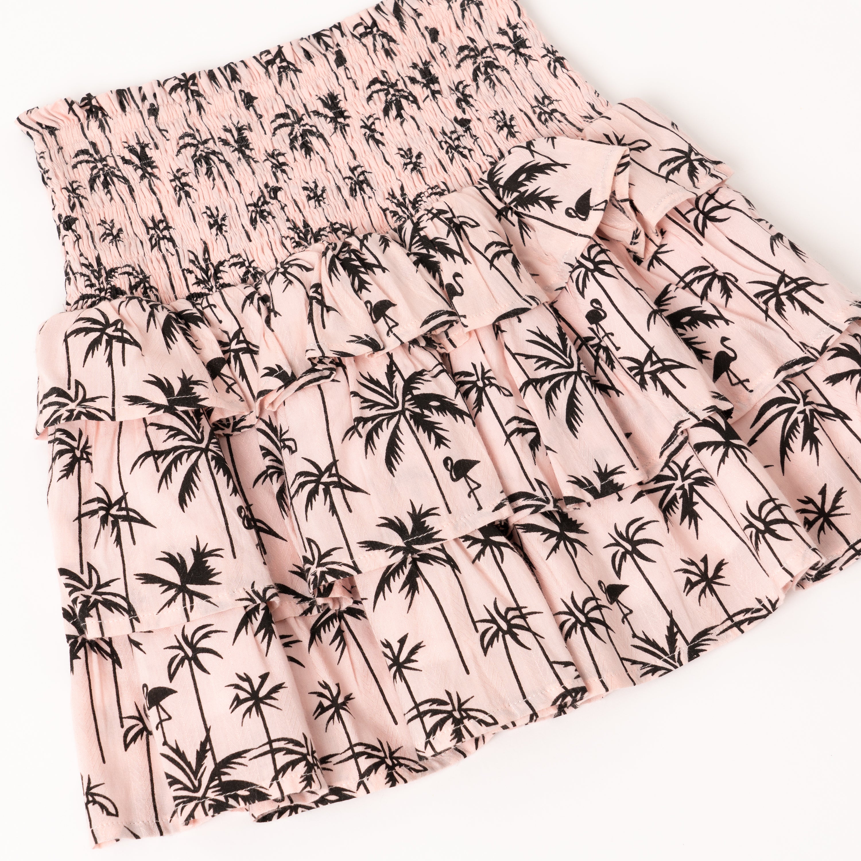 Parfait Pink