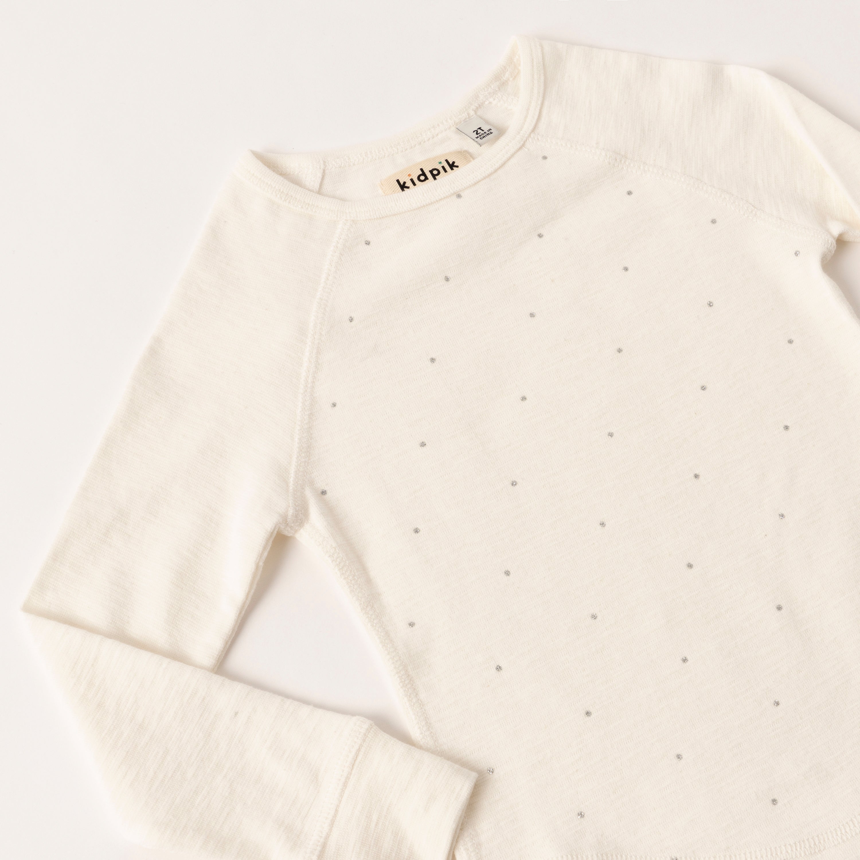 Kidpik Cream-Toddler