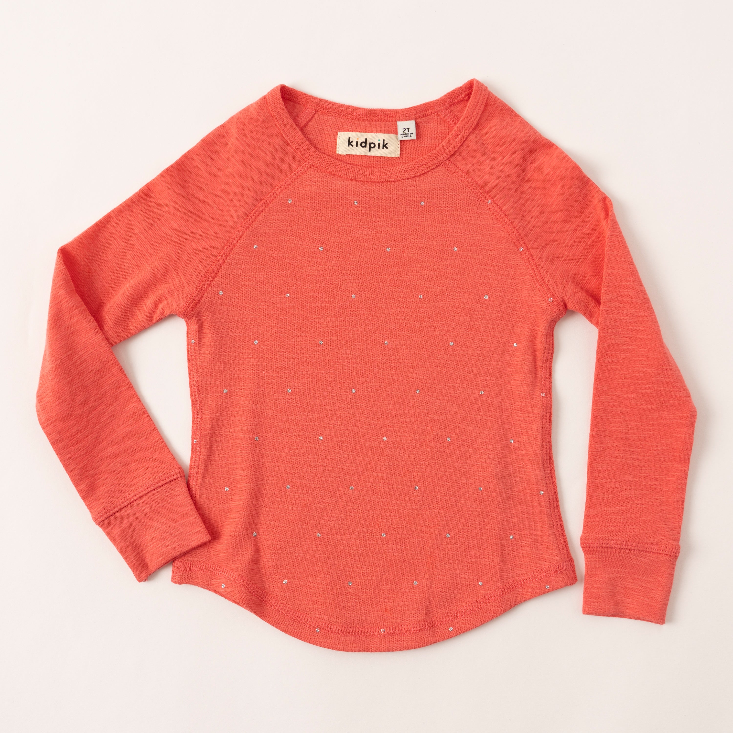 Rose Of Sharon-Toddler