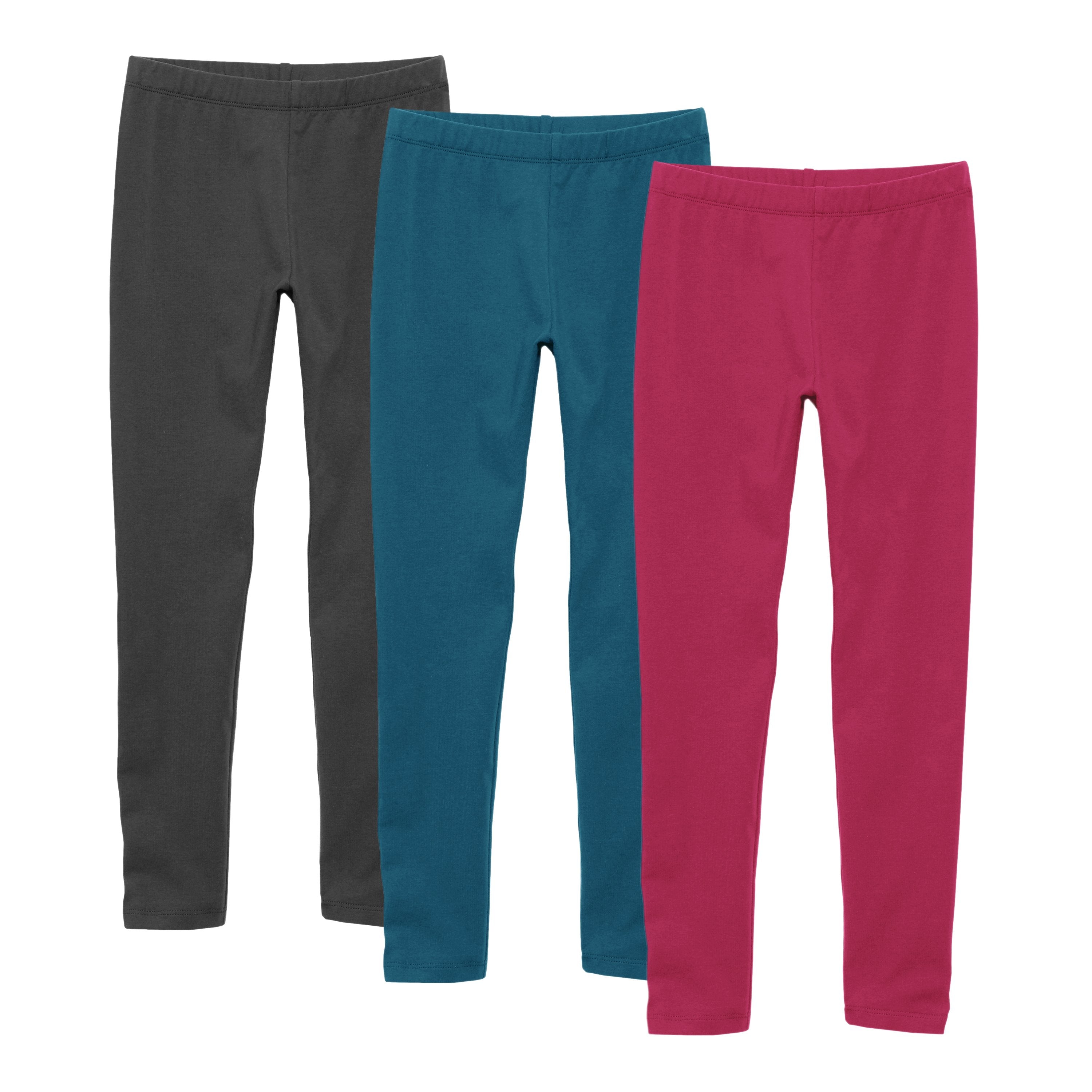 Blackened Pearl-Blue Sapphire-Festival Fuchsia