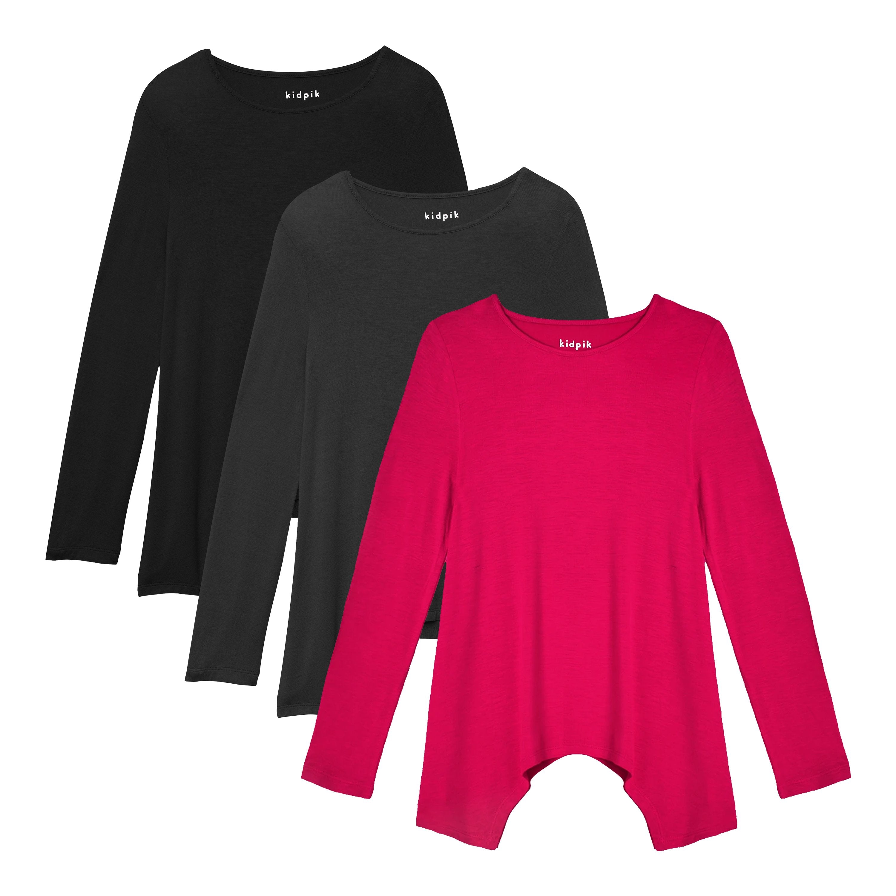 Beetroot Purple-Black-Rabbit