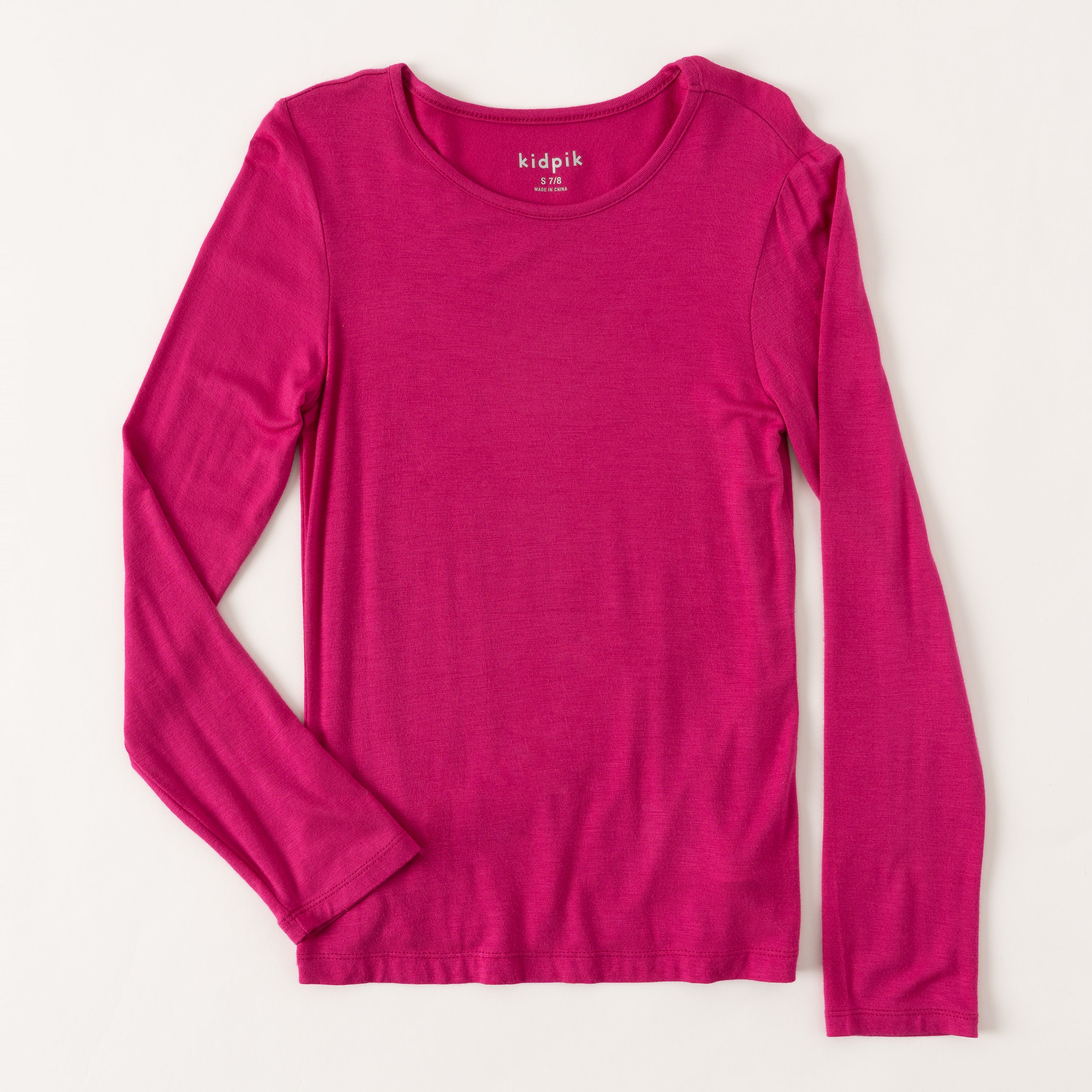Beetroot Purple