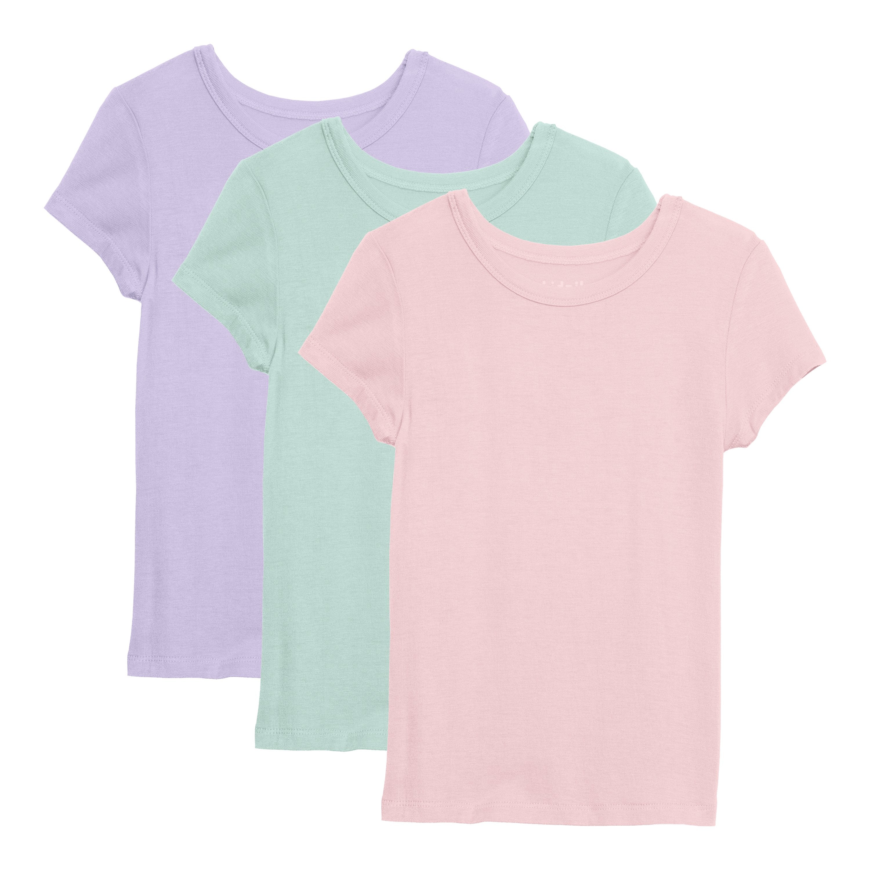 Fair Aqua-Potpourri-Orchid Bloom