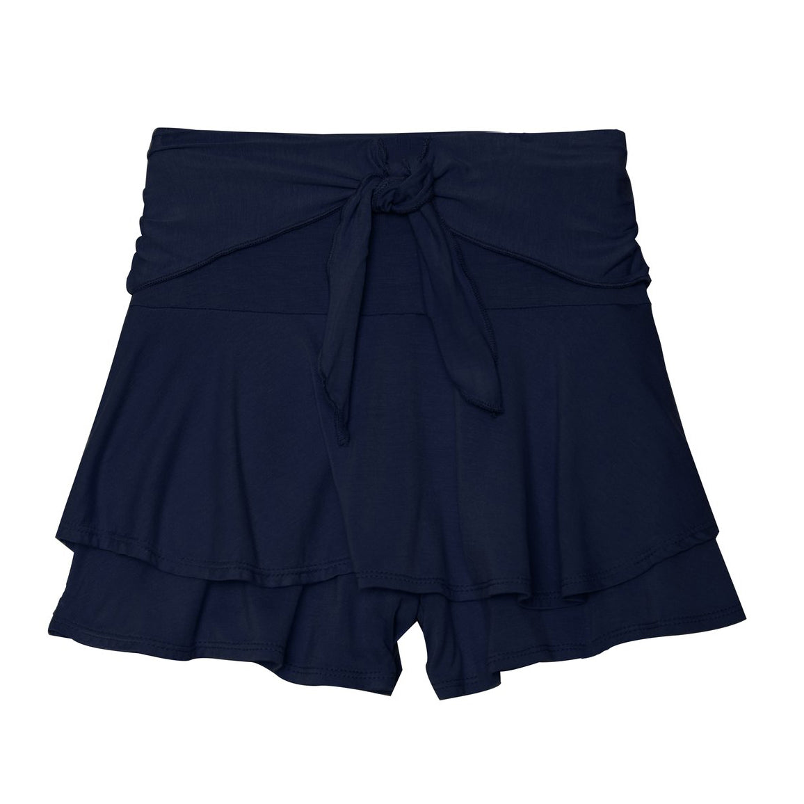 Kidpik Navy
