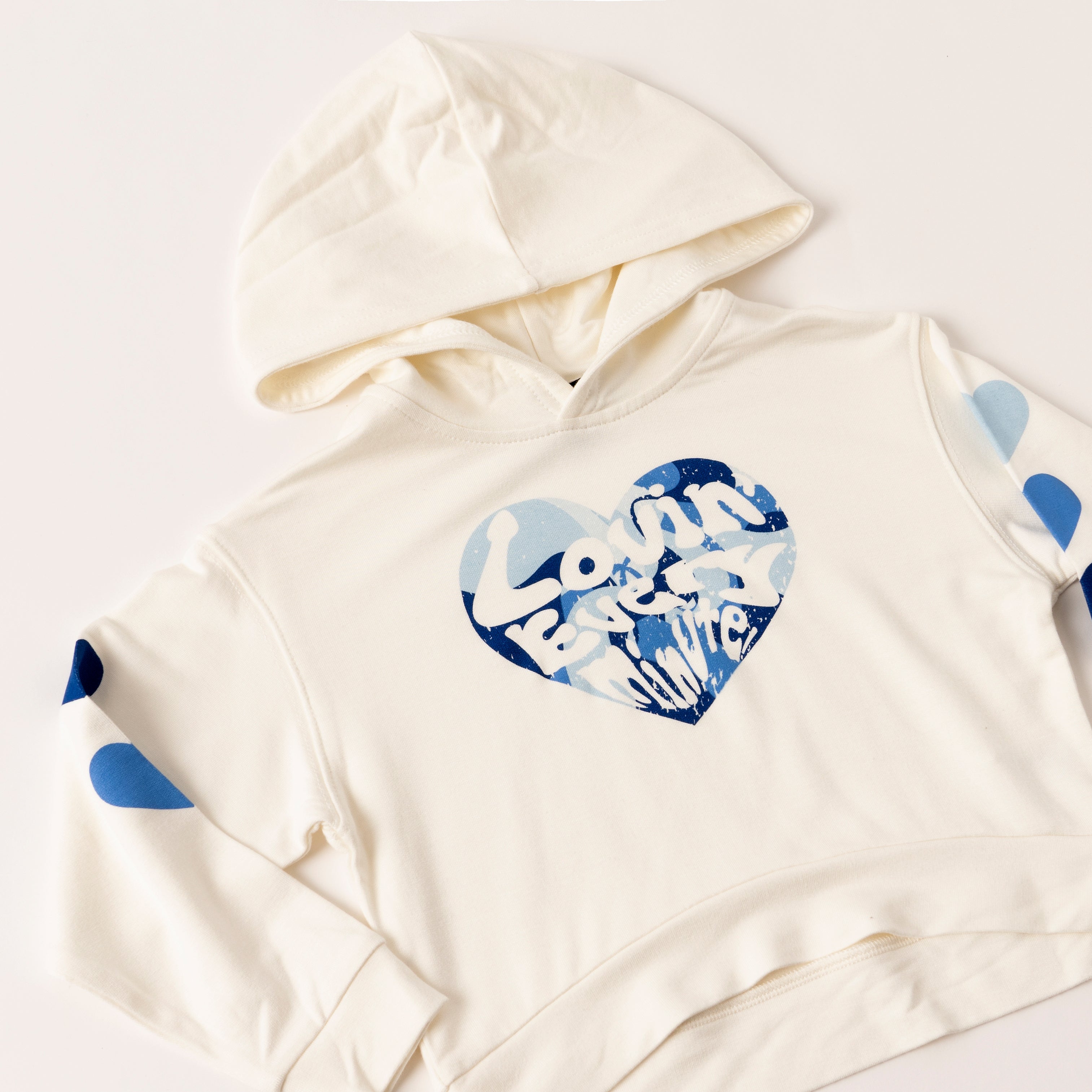 Kidpik Cream-Toddler