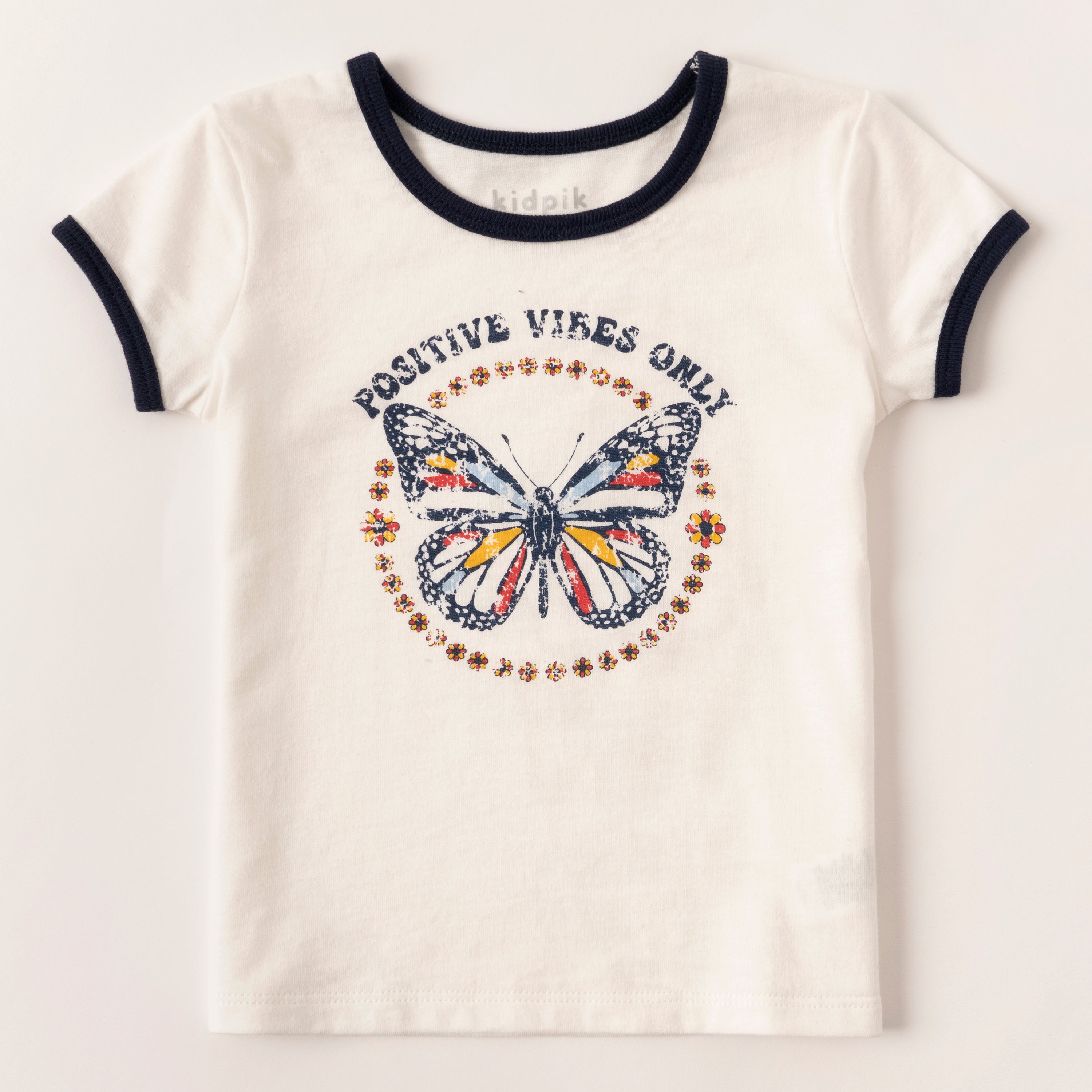 Kidpik Cream-Toddler