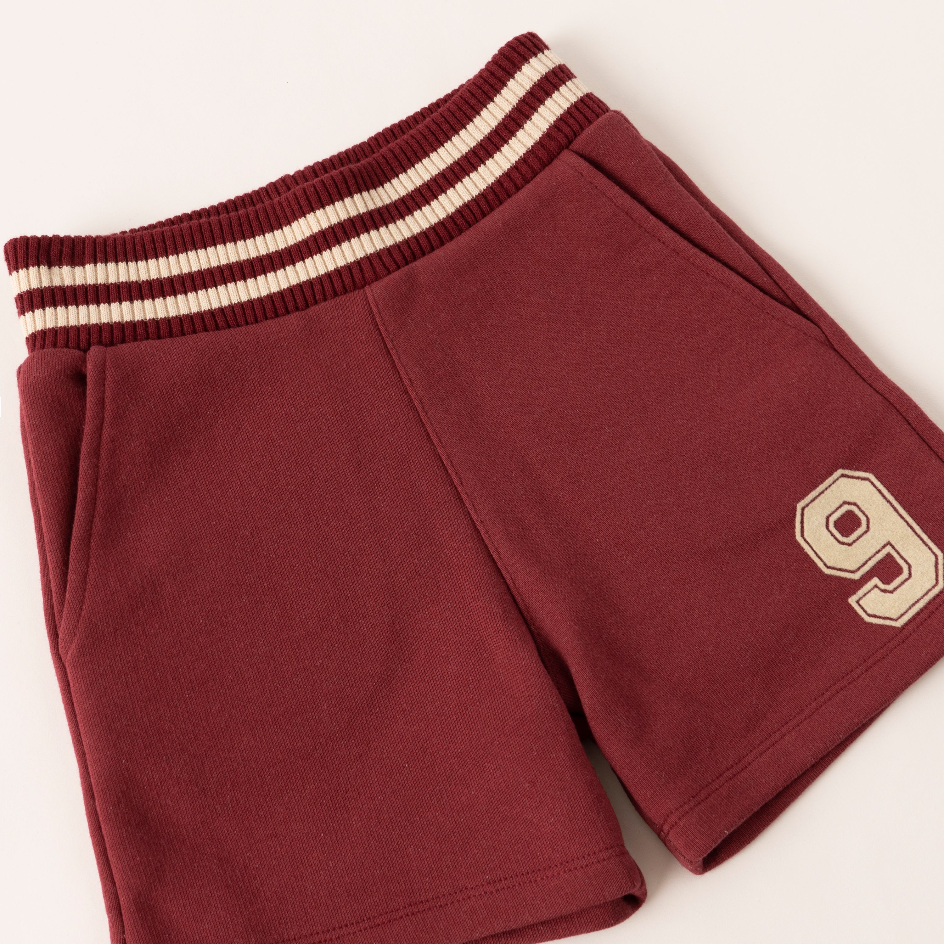 Rhododendron-Toddler