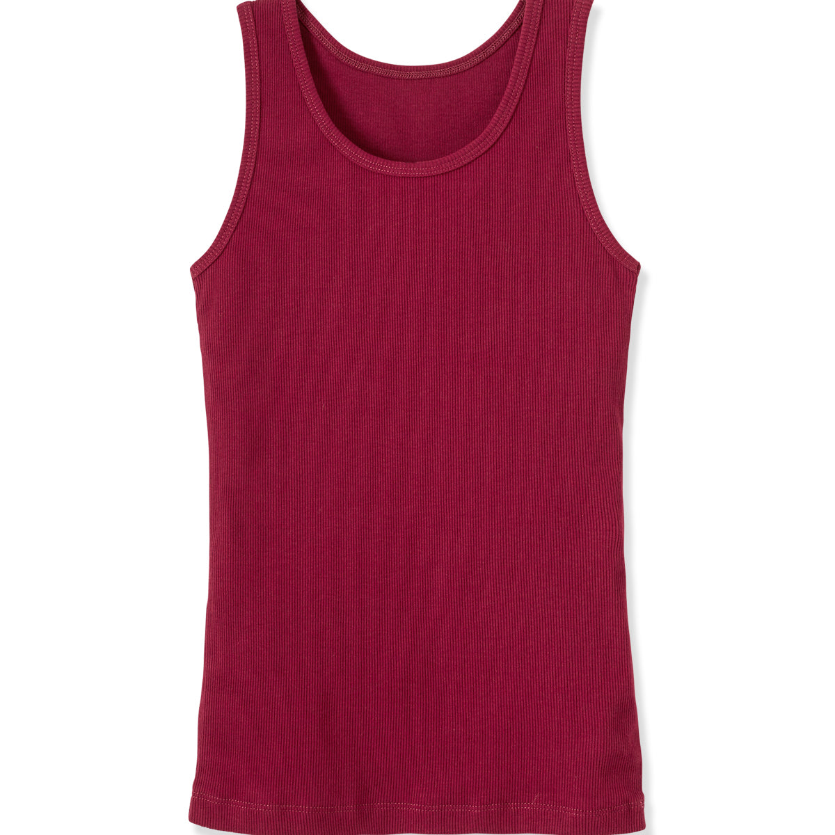Beet Red
