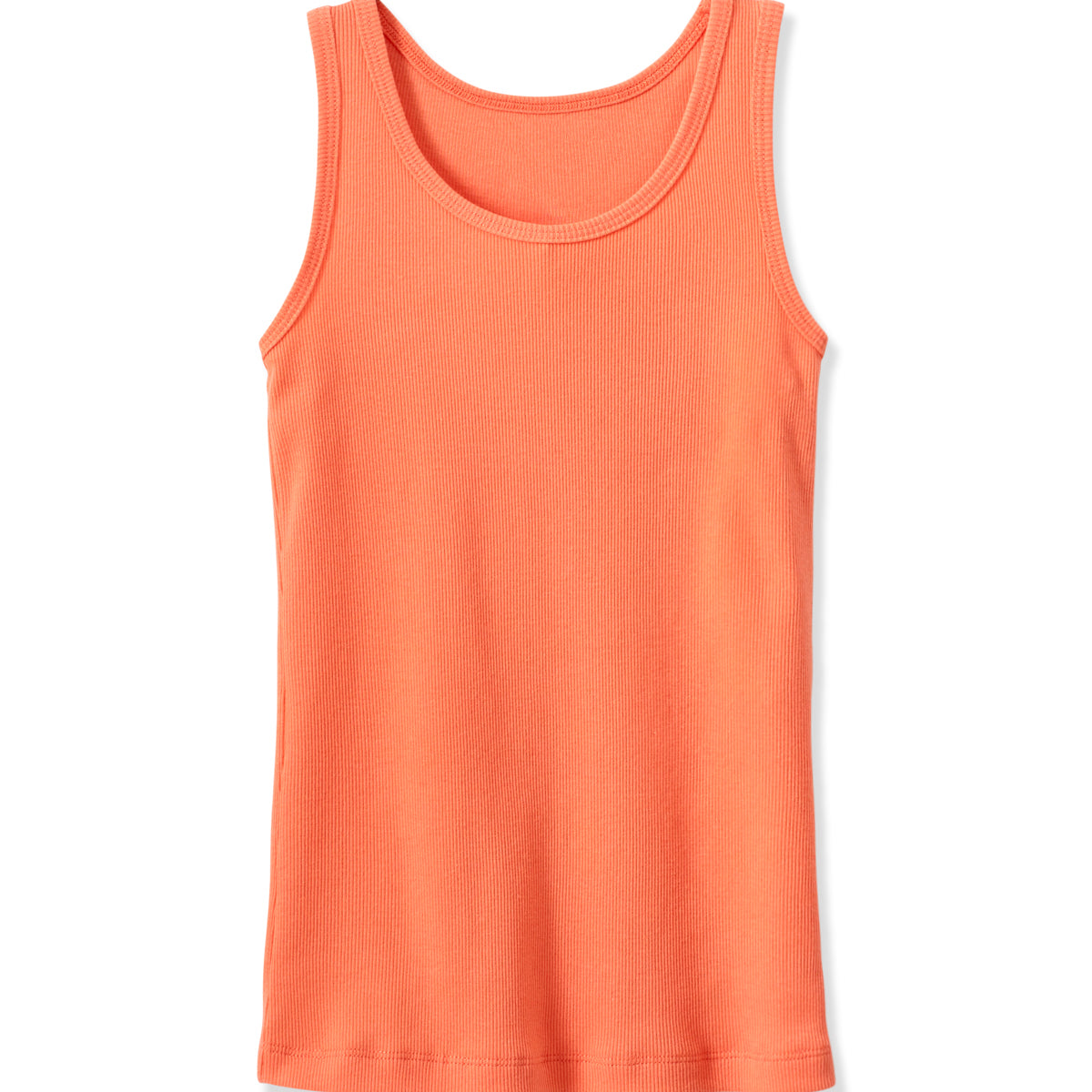 Bright Coral