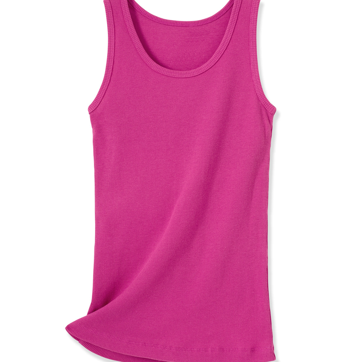 Fuchsia Red