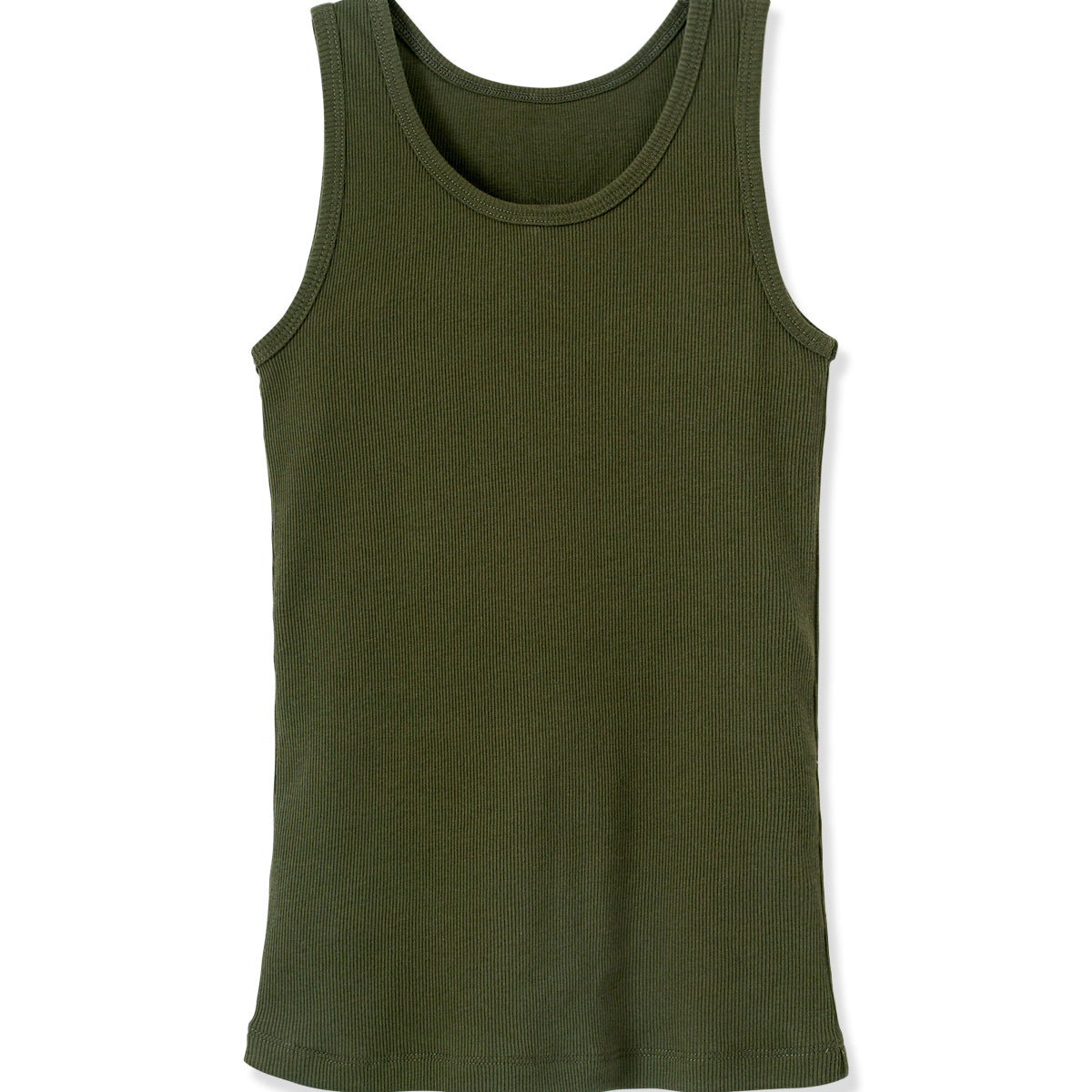 Olive Night