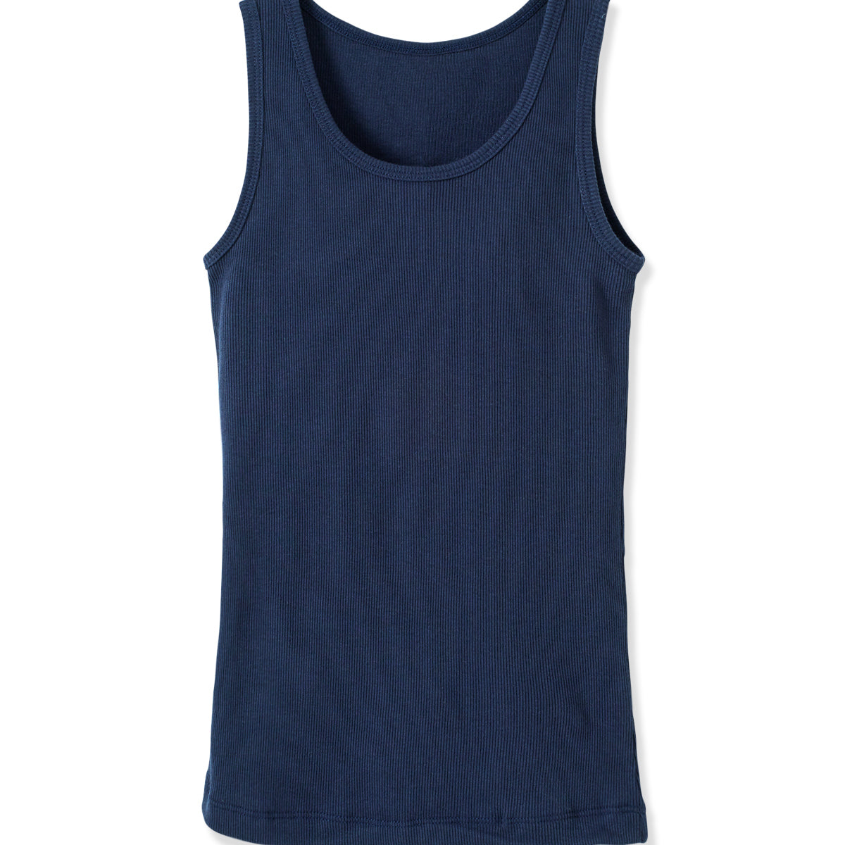 Ruum Navy
