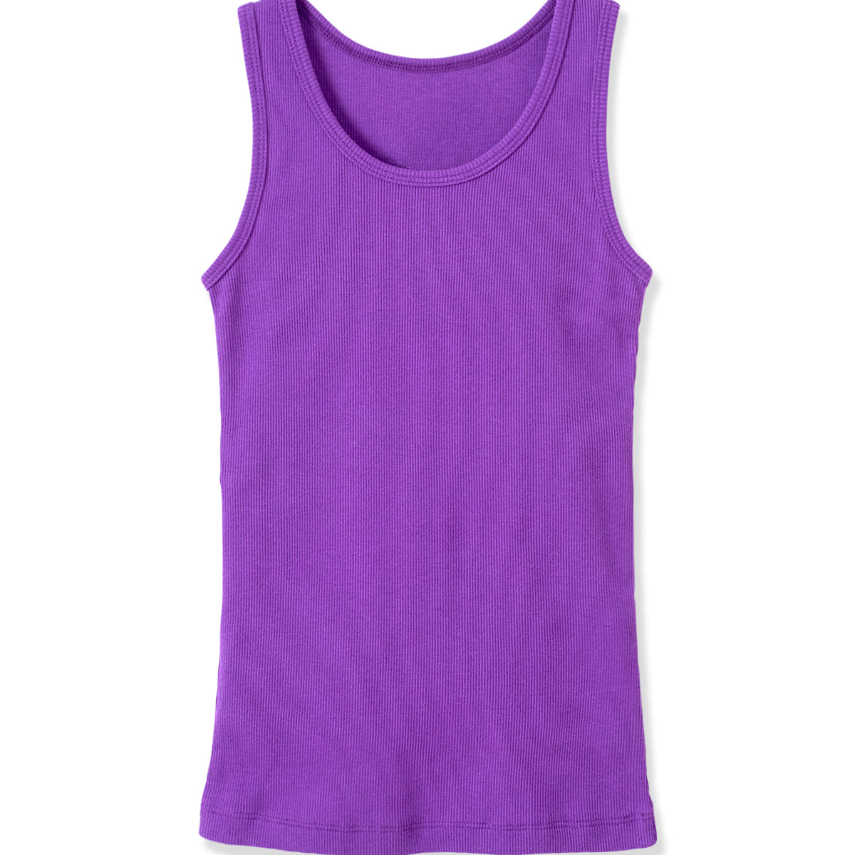 Ruum Purple