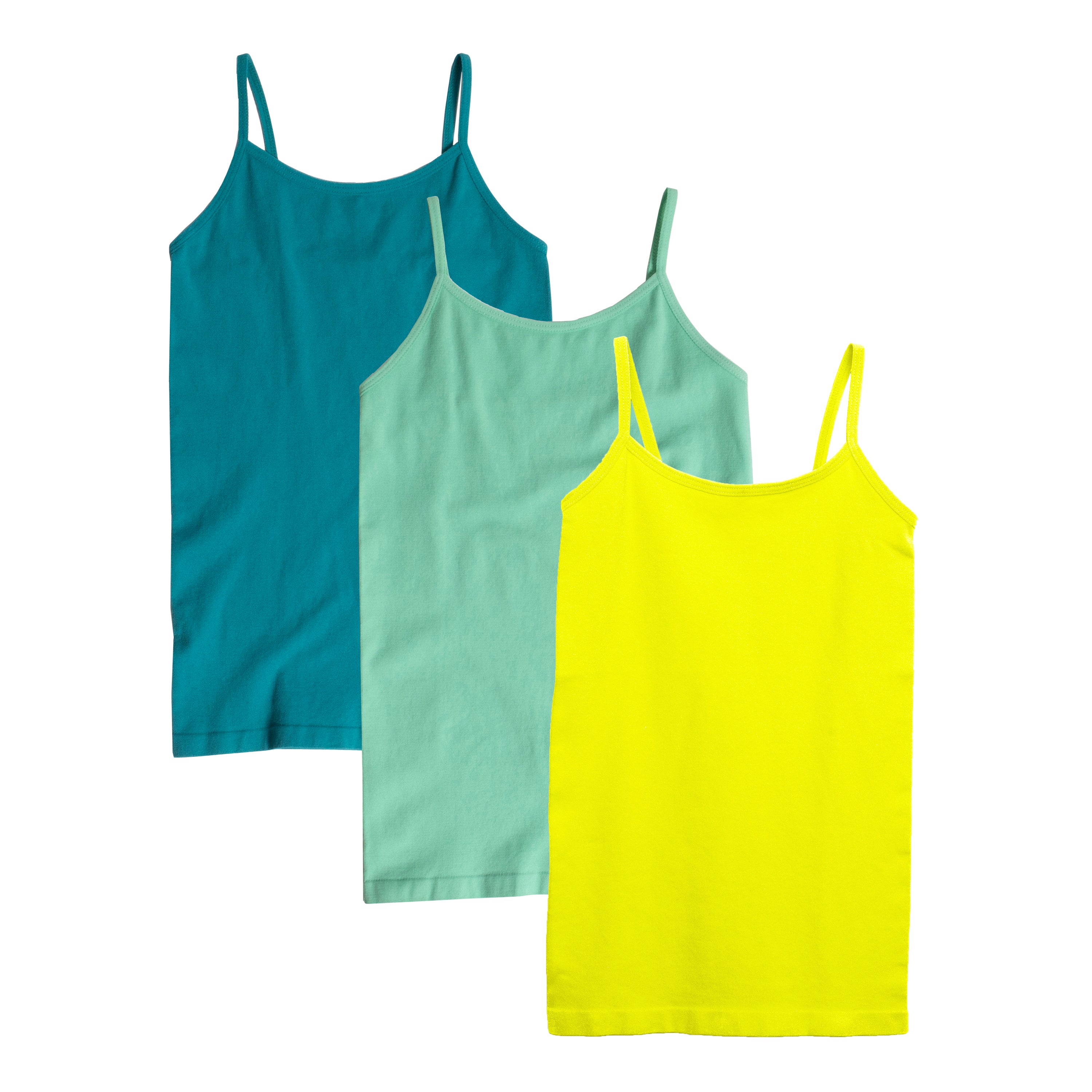 Biscay Bay-Dusty Jade Green-Lemon Tonic