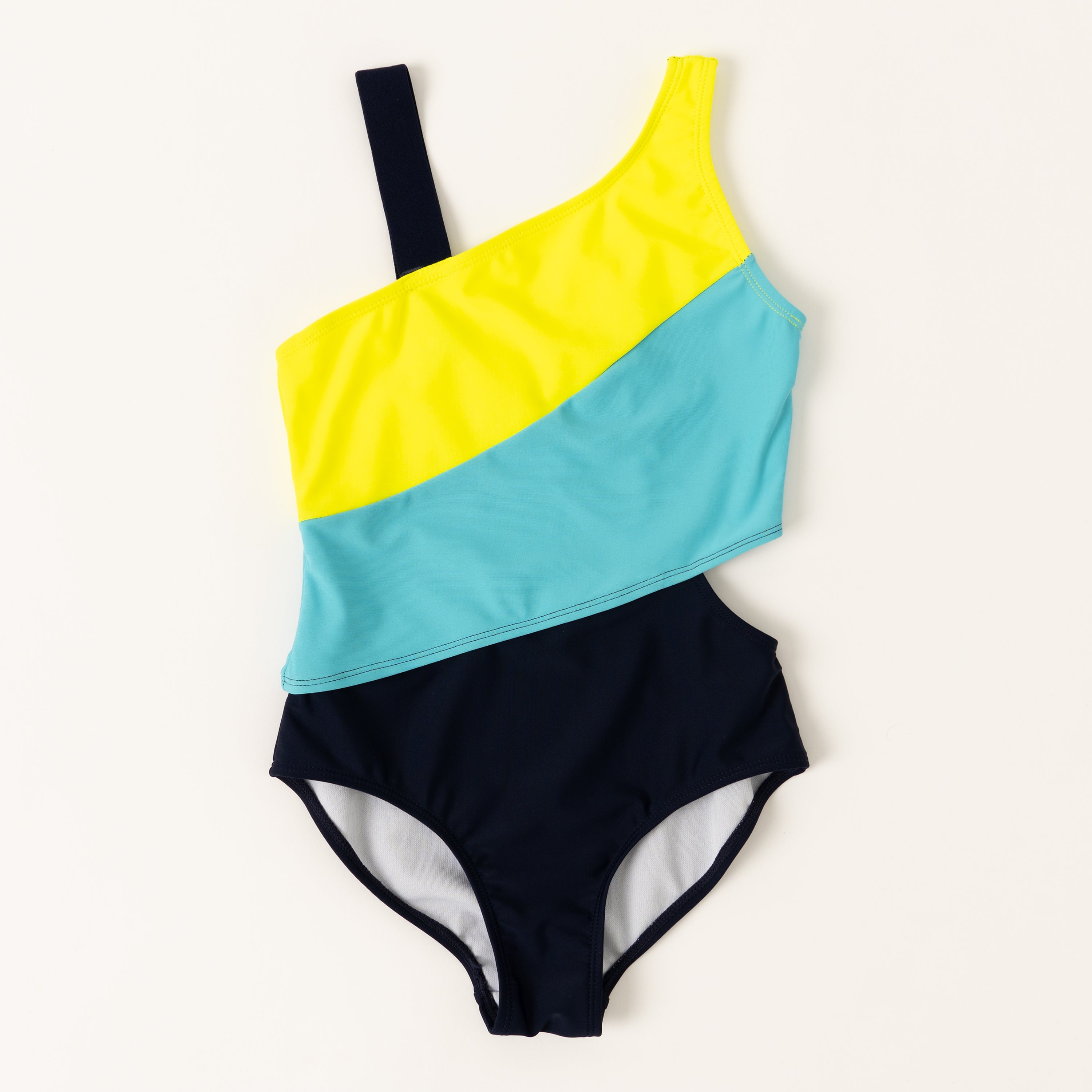 Kidpik Navy