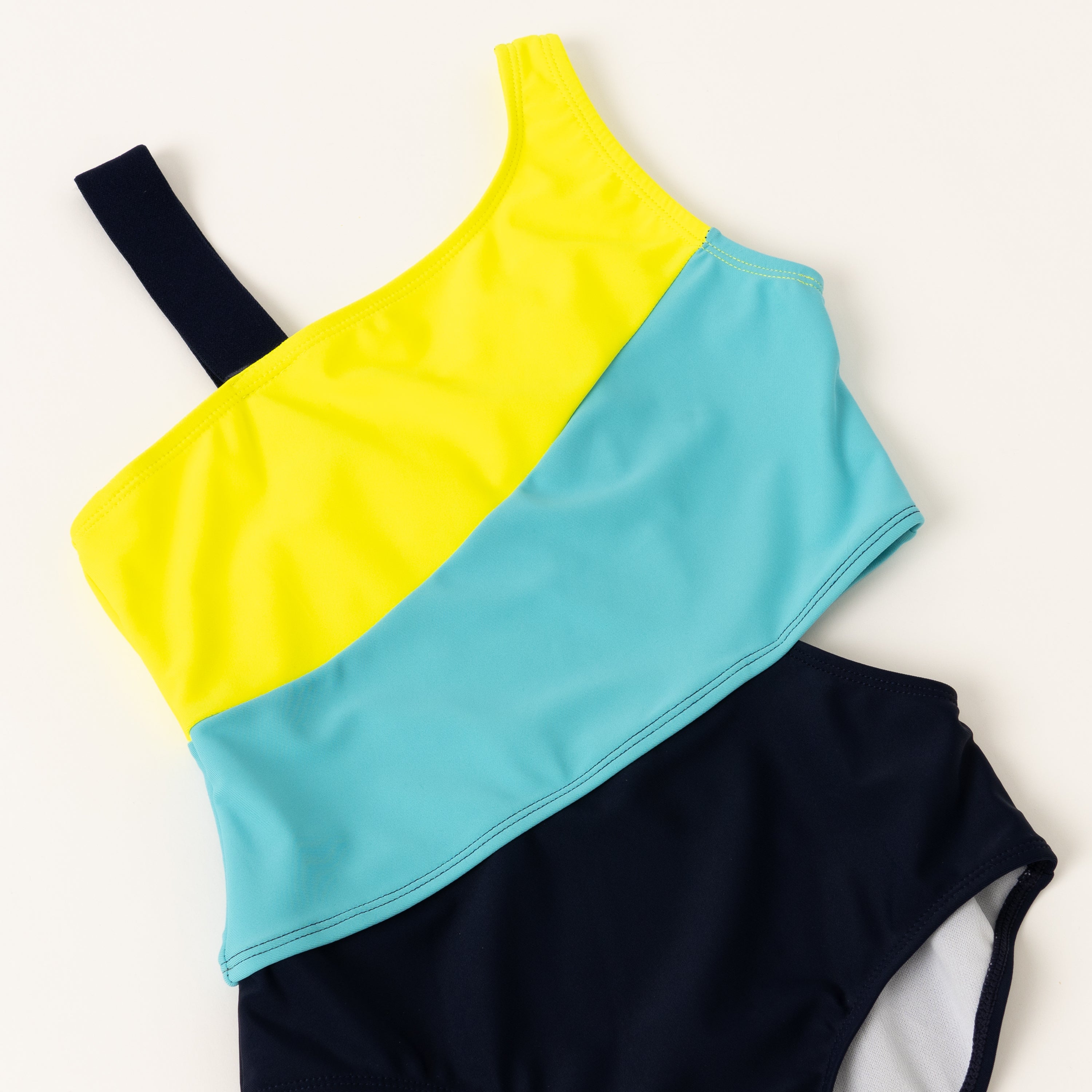 Kidpik Navy