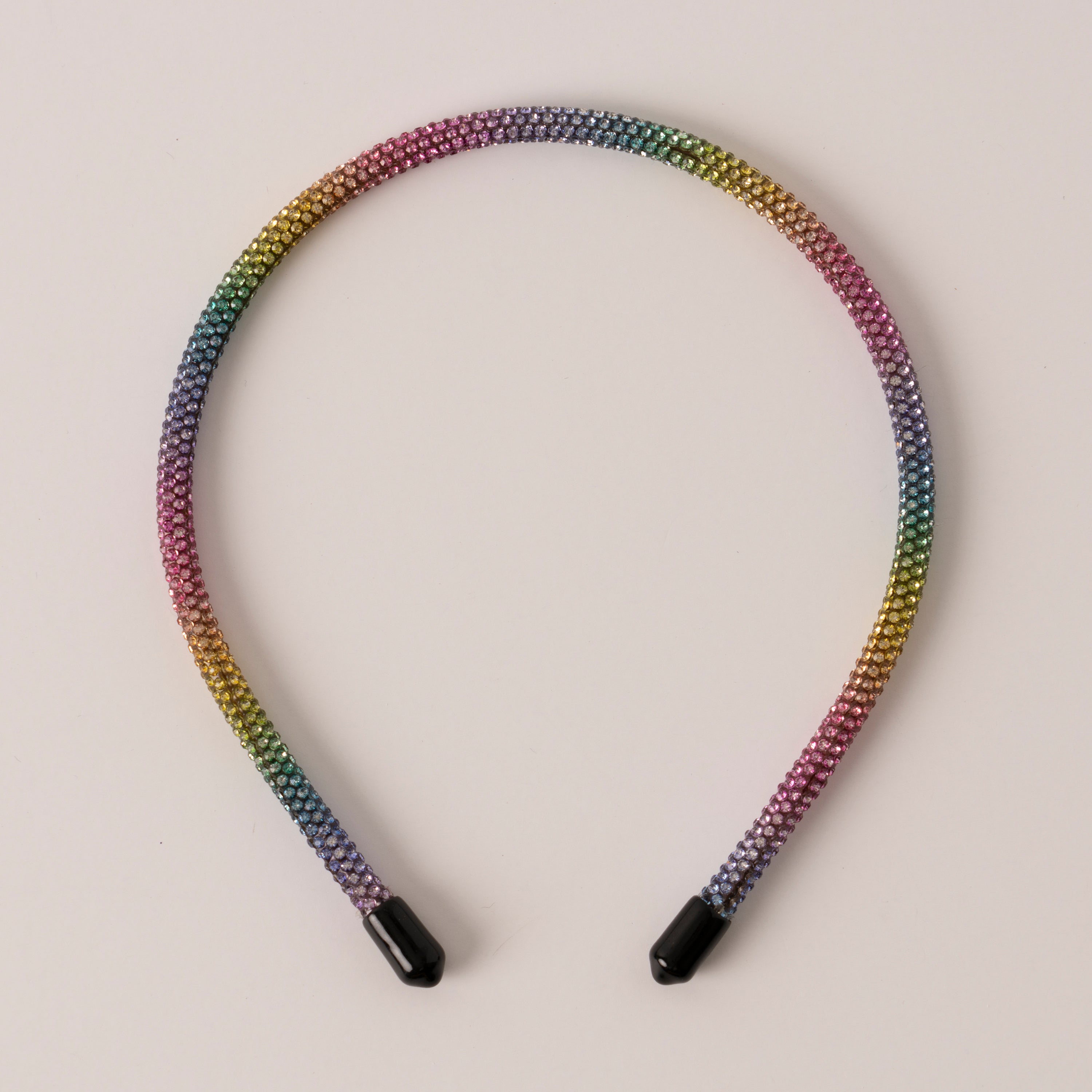 Multi