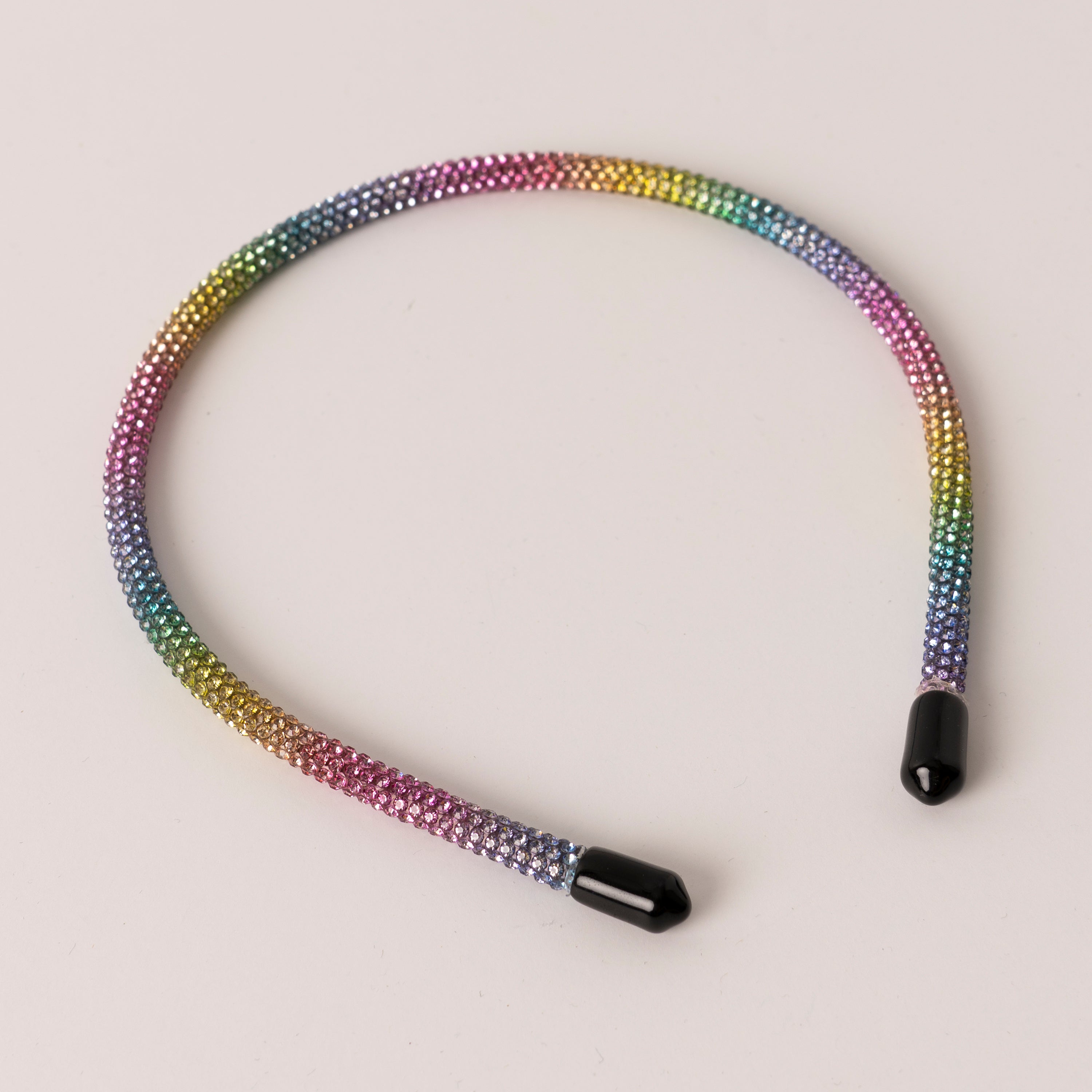 Multi