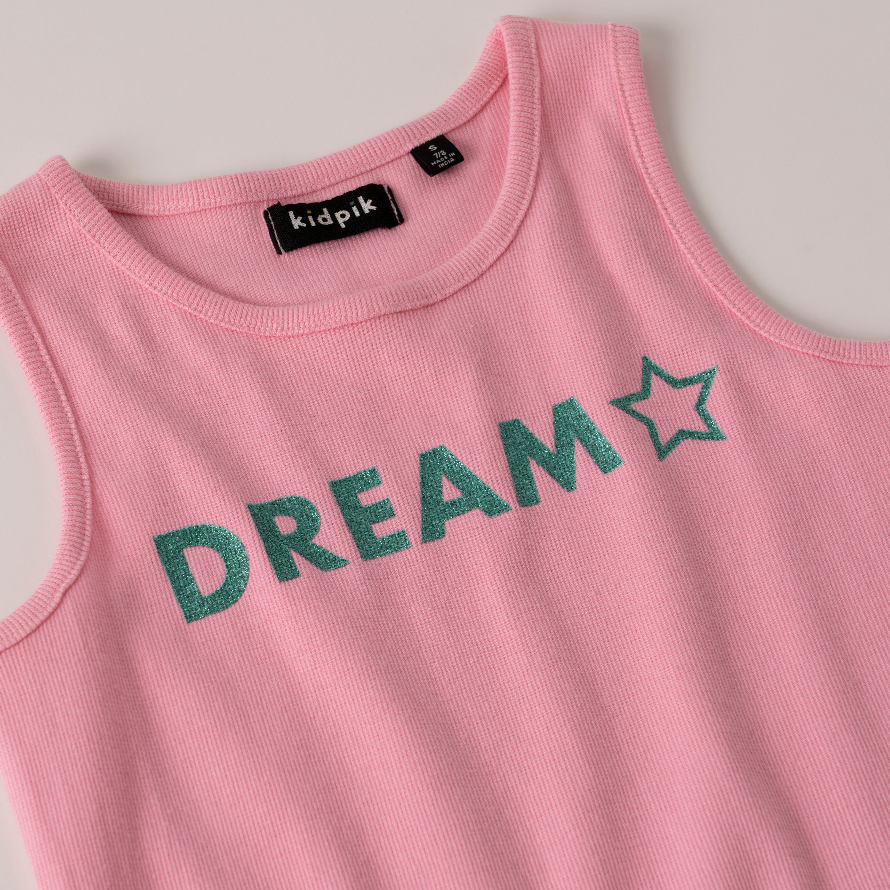 Prism Pink