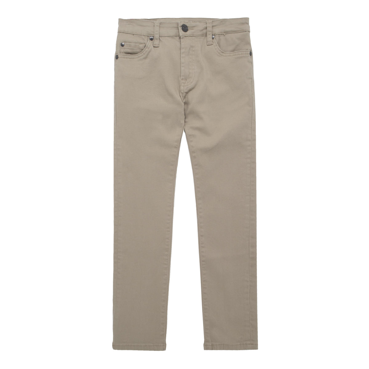 Dusty Khaki