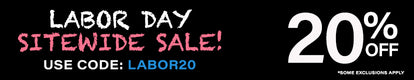 kidpik shop promotion banner