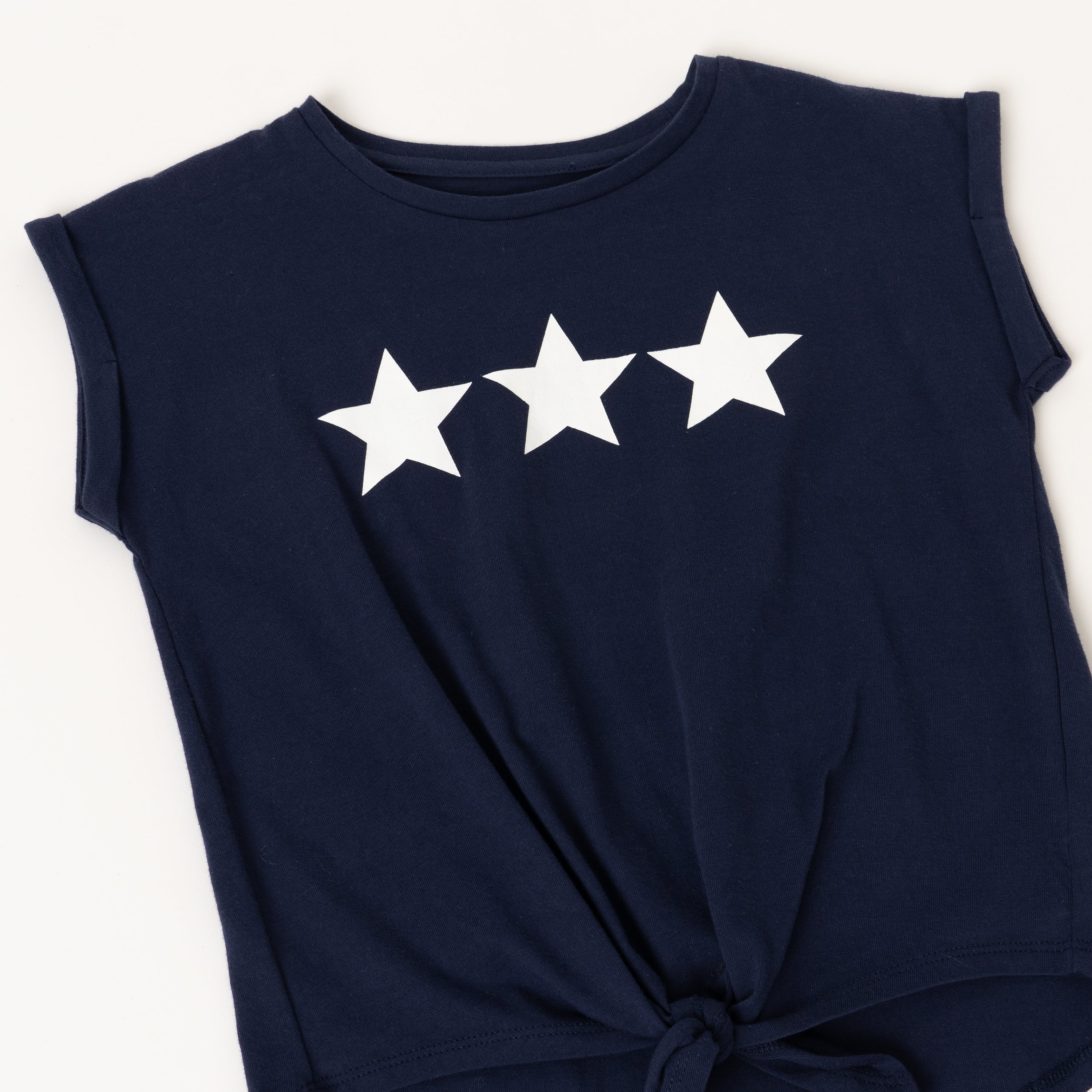 Kidpik Navy