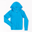 Aquatic Blue