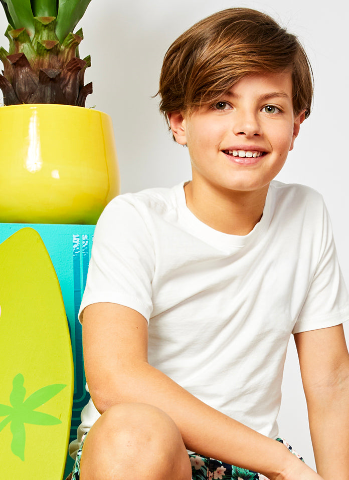ちづページ Kid's Clothing & Shoes | Kidpik