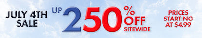 kidpik shop promotion banner