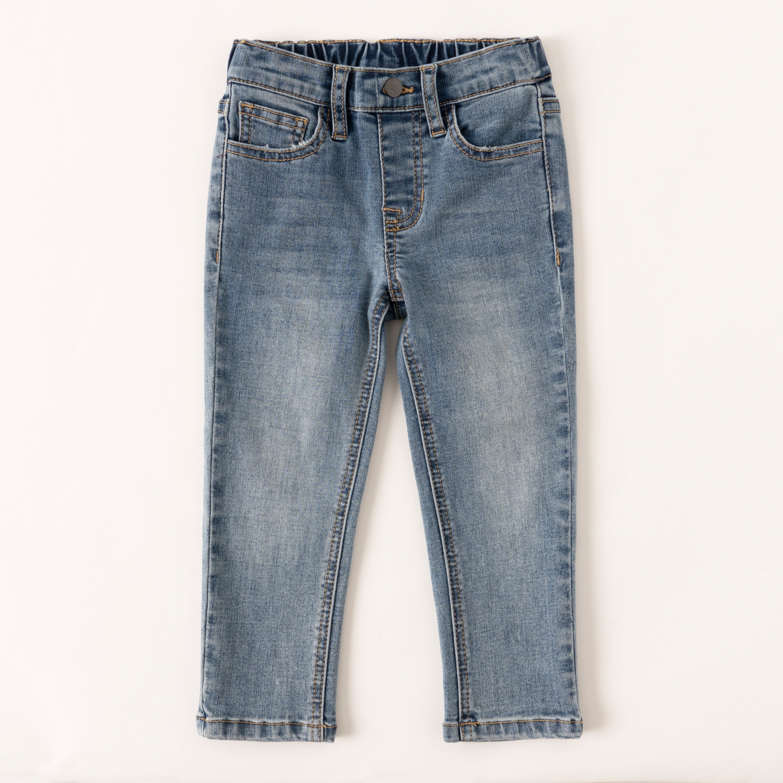 Boys Jeans – Kidpik