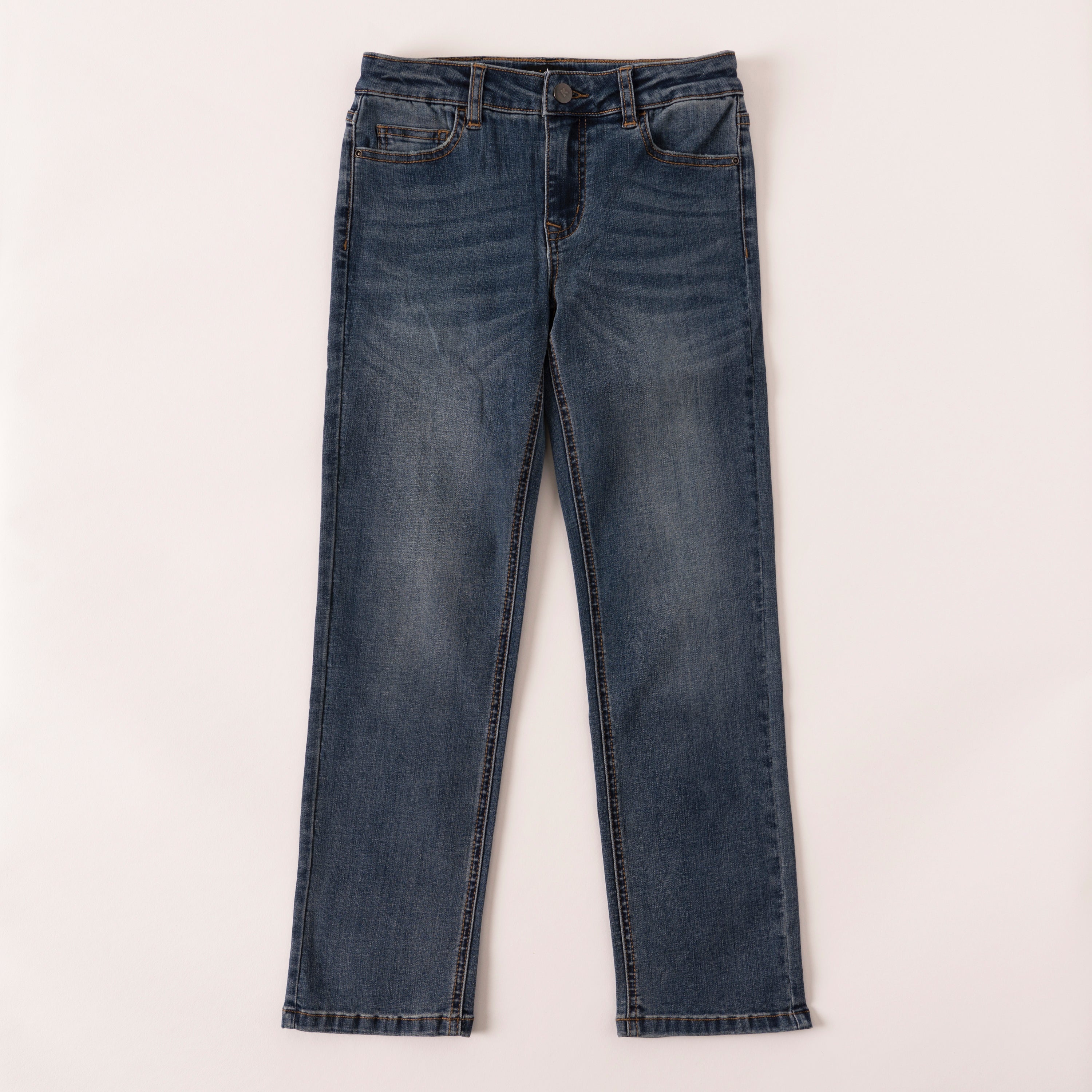 Boys Jeans – Kidpik