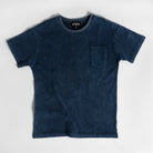 Kidpik Navy