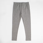 Medium Heather Grey