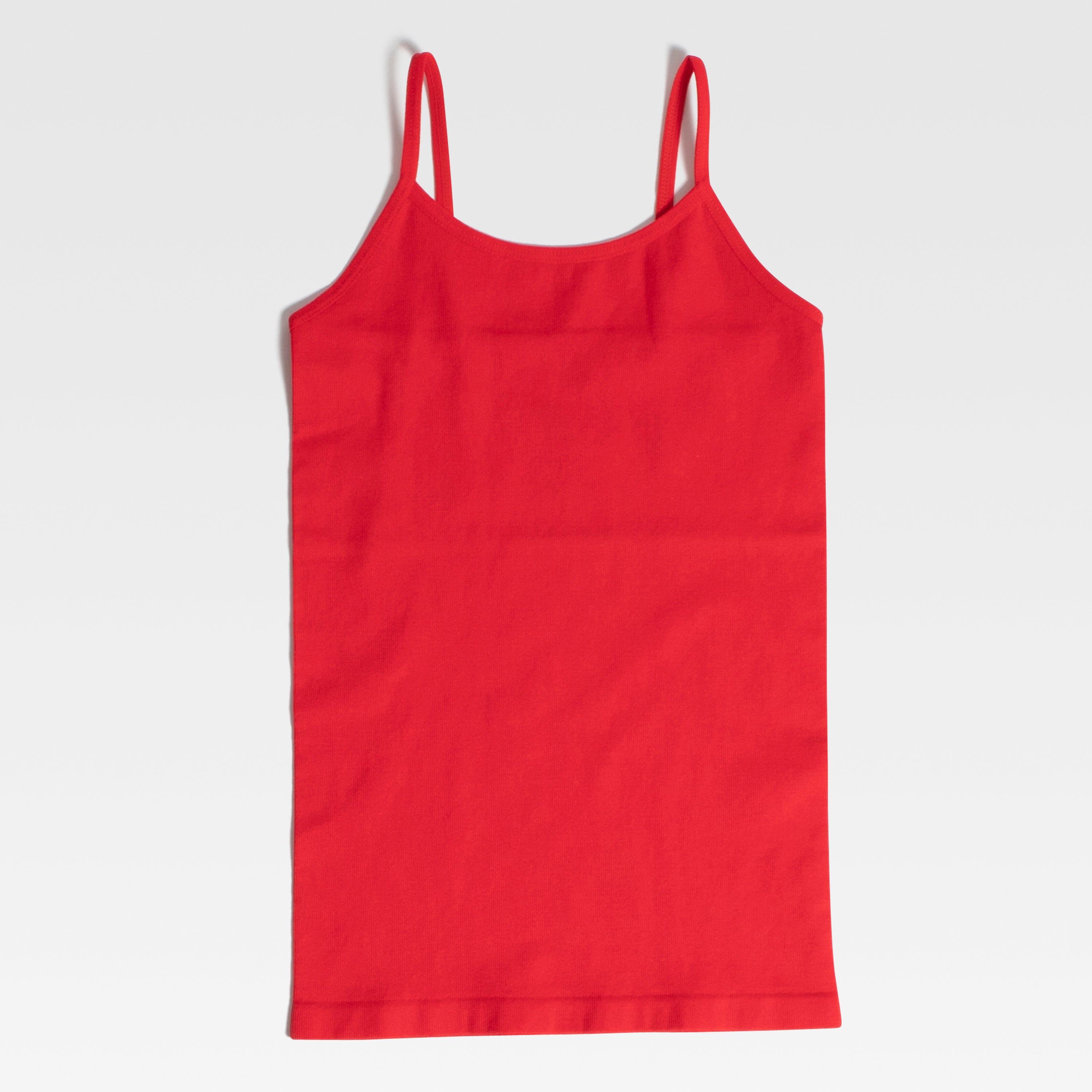 トップス jonnlynx 'tank +cami' size F Cami Tank Size 10/12 – Denny's X Lester's