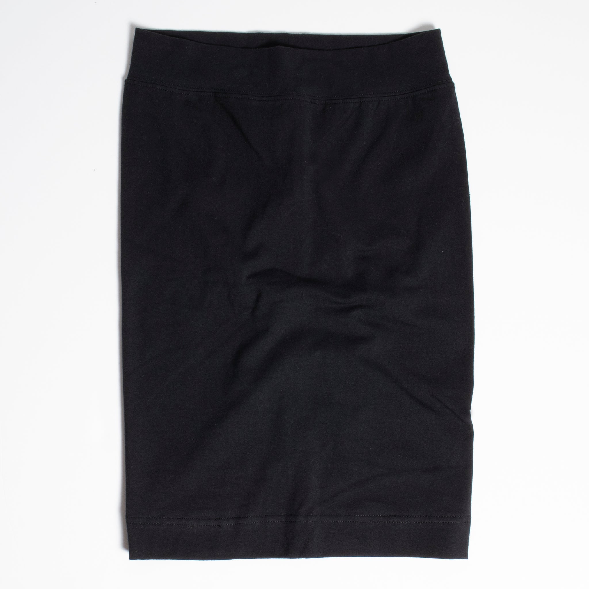 KIDPIK Girls Pull On Pencil Skirt, Size: XXS (4) - XXL (16) – Kidpik