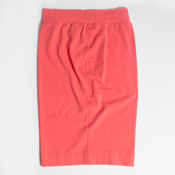 KIDPIK Girls Pull On Pencil Skirt, Size: XXS (4) - XXL (16) – Kidpik