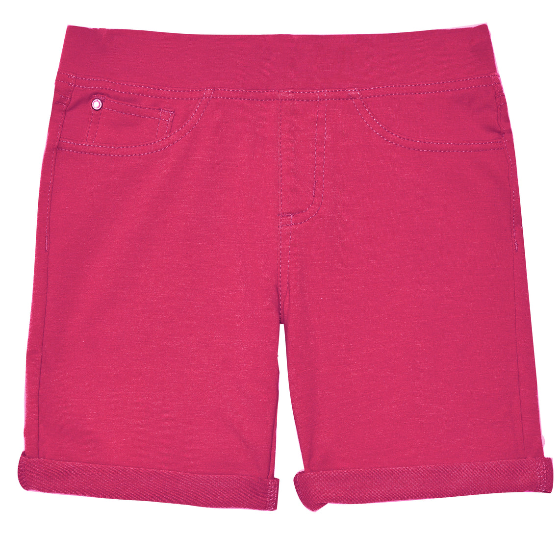 Girls size clearance 8 bermuda shorts