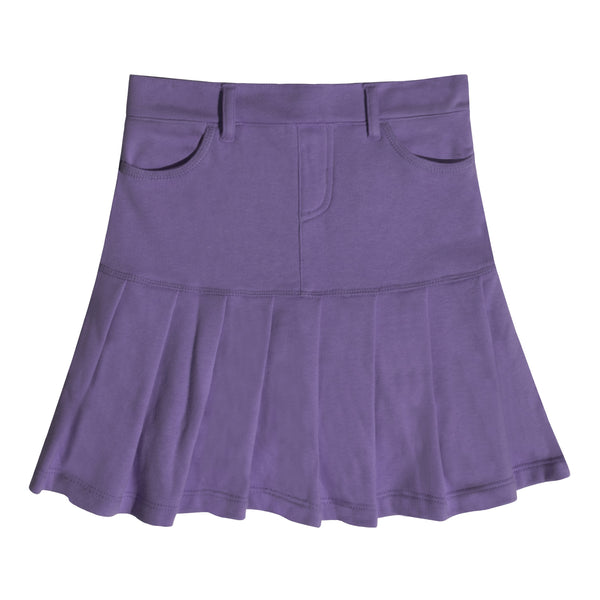 DropYokePleatedSkirt_purplepix