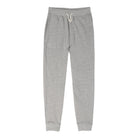 Medium Heather Grey