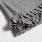 Medium Heather Grey