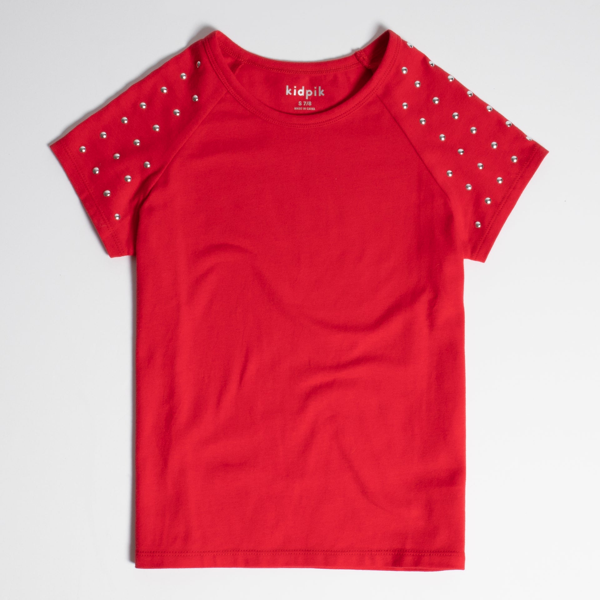 NAME IT Nkfjatakka SS Top T-Shirt Bambine e Ragazze NAME IT Nkfjatakka SS Top T-Shirt Bambine e Ragazze