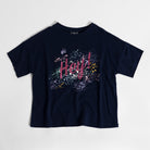 Kidpik Navy