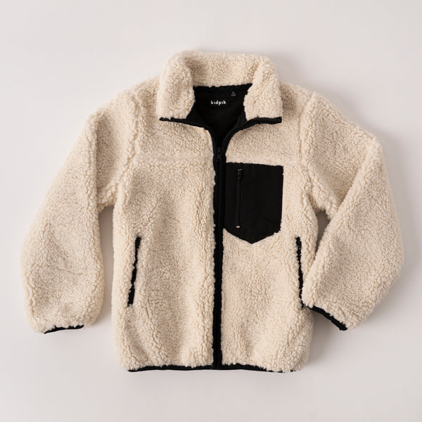 お値下げPASTINGLIKESYNTHETICLEATHERJACKET F120C12501_1501_2c01f16d-06a6-