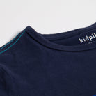 Kidpik Navy