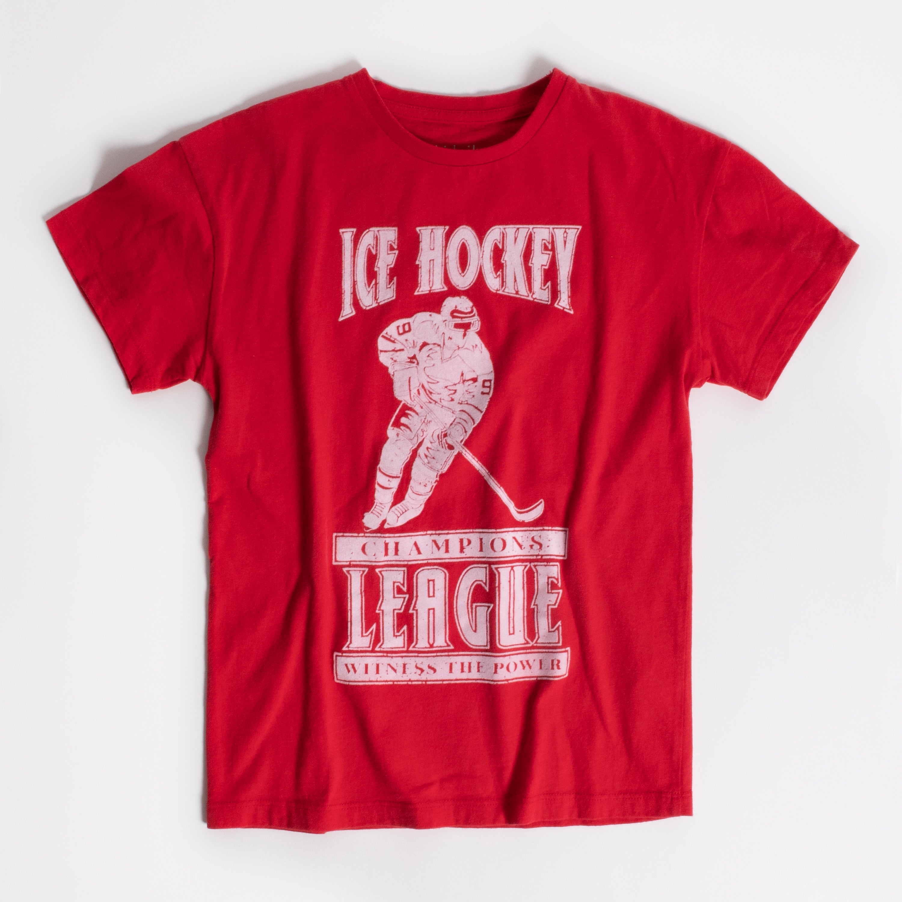 PK shampoo ホッケーtシャツ Hockey Tee Mサイズ F120T15521_1205.jpg?v=