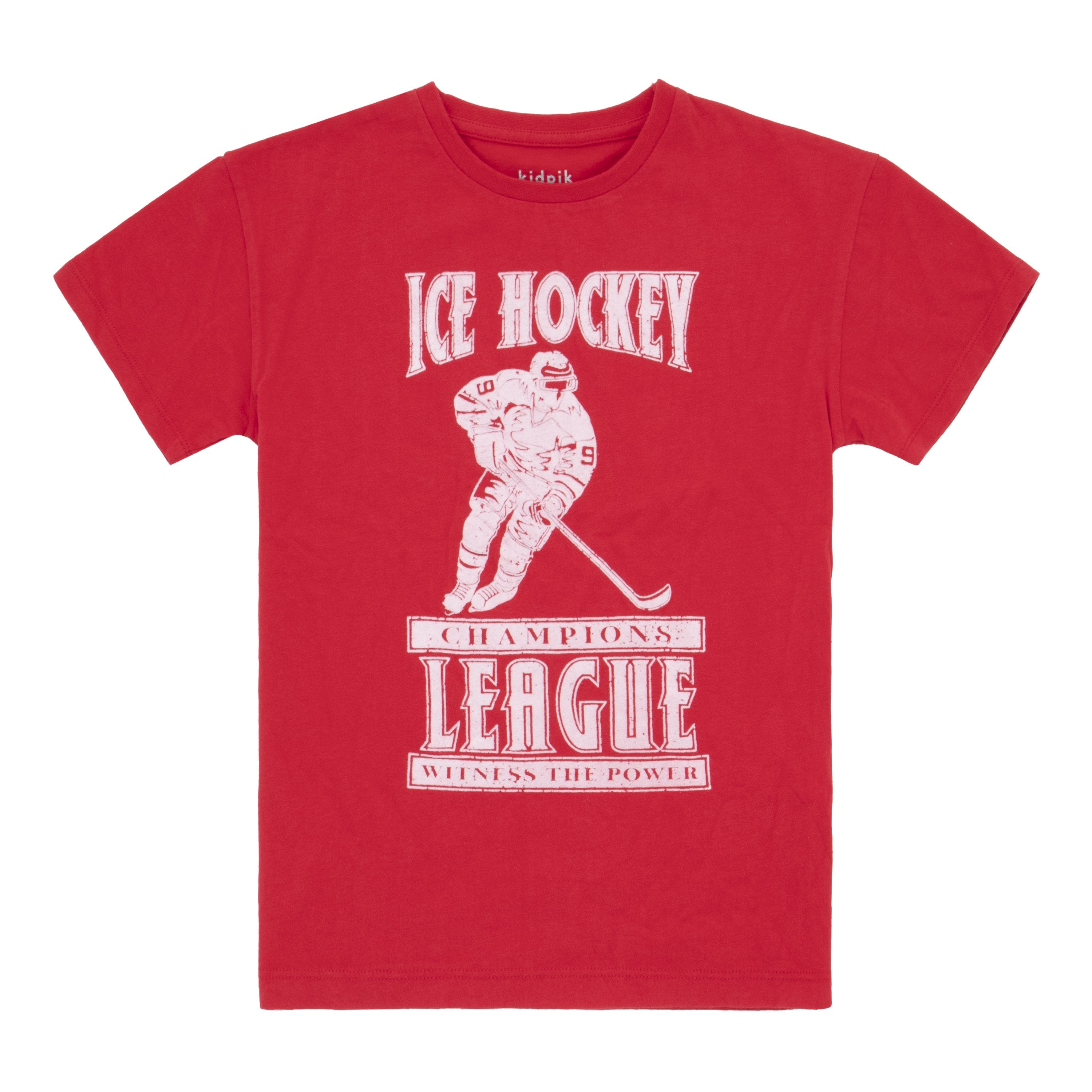 Prime USA Team White Men's Mサイズ Tee Hockey ホッケーtシャツ shampoo PK Hockey T-Shirt Legacy ミュージシャン