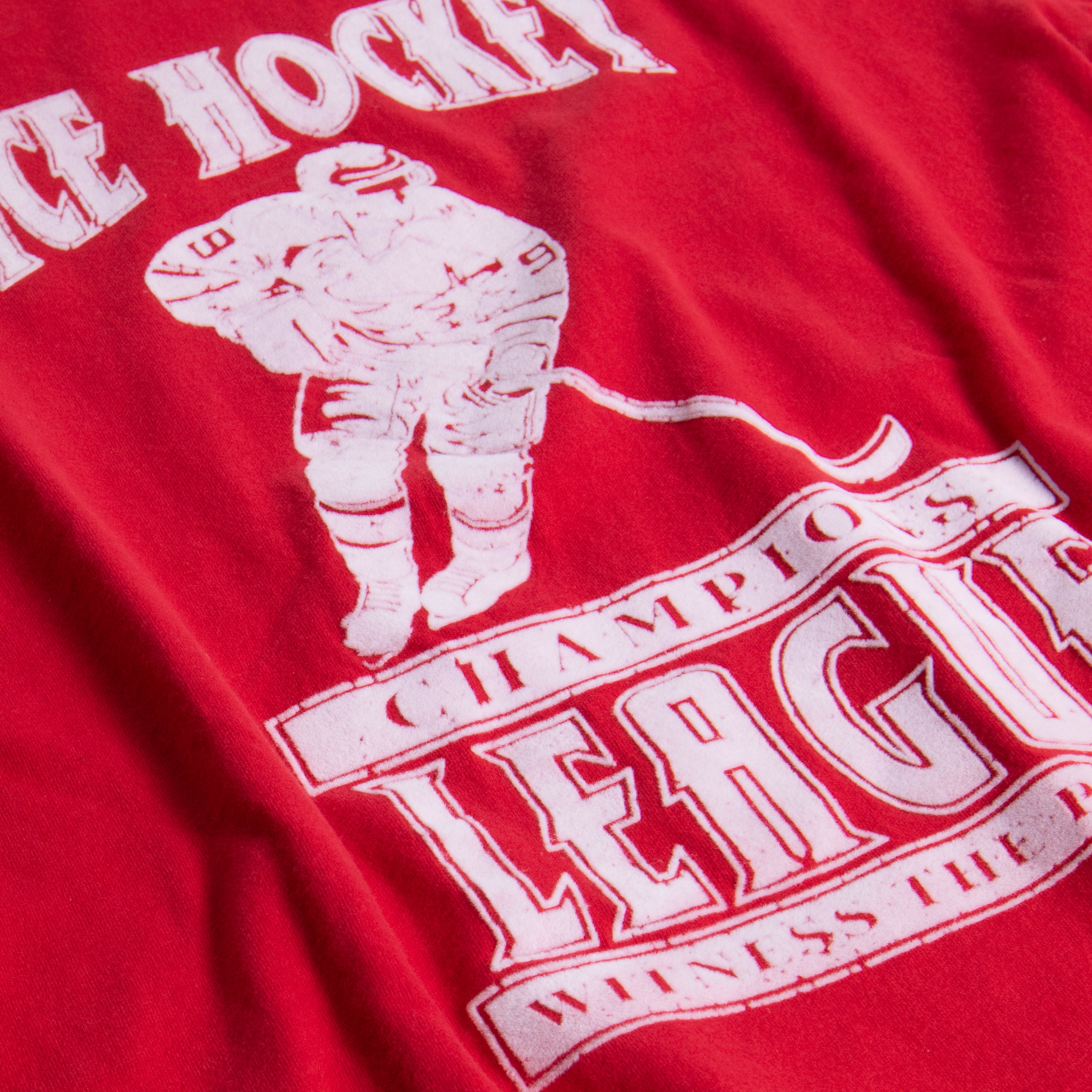 PK shampoo ホッケーtシャツ Hockey Tee Mサイズ F120T15521_1205.jpg?v=